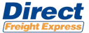 Direct Freight Express