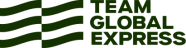 Team Global Express